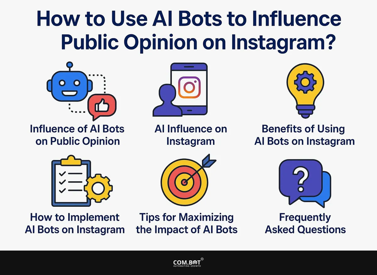 Using AI Tools May Quietly Alter Your Opinion, Says New Study — Here's What to Know Using AI Tools May Quietly Alter Your Opinion, Says New Study — Here's What to Know