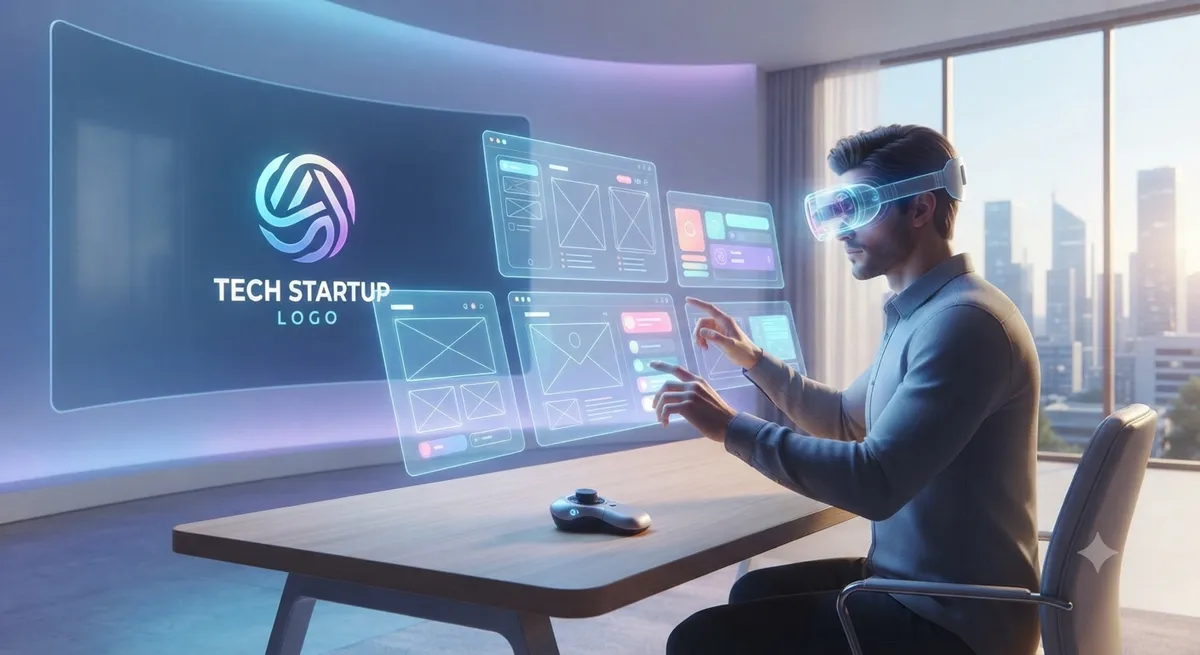 The Best AI Design Tools Worth Trying in 2026 The Best AI Design Tools Worth Trying in 2026